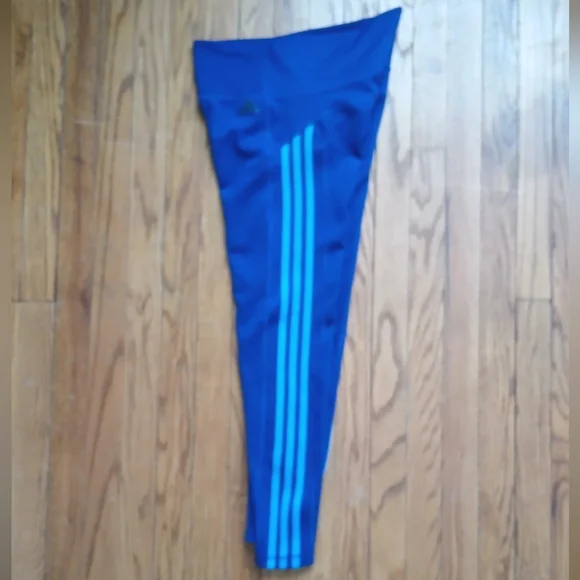 💎Adidas Climalite leggings💎 - Picture 3 of 7